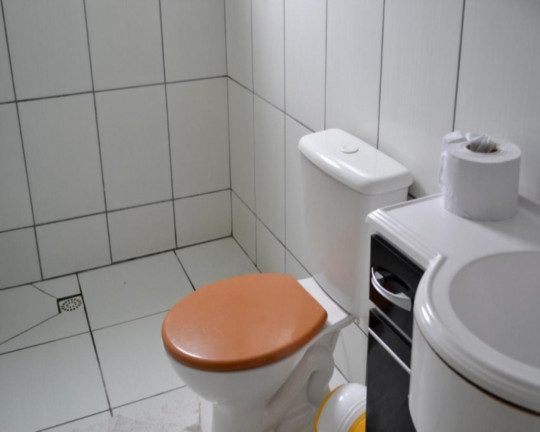 Imagem Imóvel com 2 Quartos à Venda, 72 m² em Salgado Filho - Caxias Do Sul