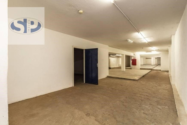 Imagem Imóvel à Venda, 1.169 m² em Lapa - São Paulo