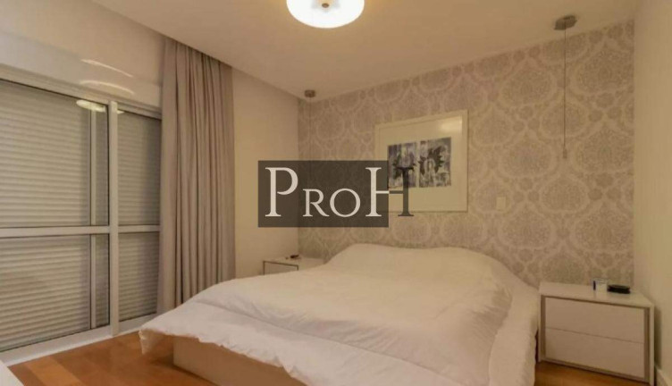 Imagem Apartamento com 3 Quartos à Venda, 242 m² em Santa Paula - São Caetano Do Sul Imagem Apartamento com 3 Quartos à Venda, 242 m² em Santa Paula - São Caetano Do Sul