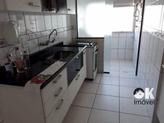 Imagem Apartamento com 2 Quartos à Venda, 61 m² em Jardim Paulista - São Paulo Imagem Apartamento com 2 Quartos à Venda, 61 m² em Jardim Paulista - São Paulo