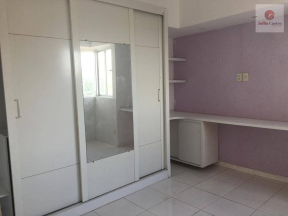 Imagem Apartamento com 2 Quartos para Alugar, 111 m² Imagem Apartamento com 2 Quartos para Alugar, 111 m²