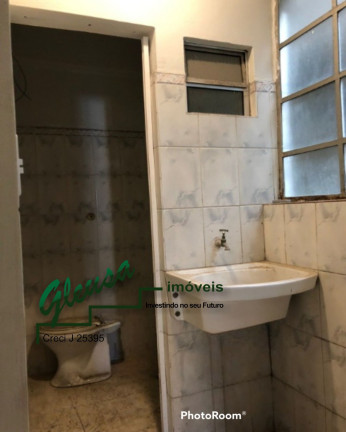 Imagem Imóvel com 5 Quartos à Venda, 350 m² em Vila Ré - São Paulo Imagem Imóvel com 5 Quartos à Venda, 350 m² em Vila Ré - São Paulo