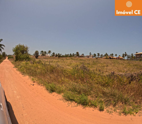 Imagem Terreno à Venda, 738 m² em Ilha Do Guajirú - Itarema Imagem Terreno à Venda, 738 m² em Ilha Do Guajirú - Itarema
