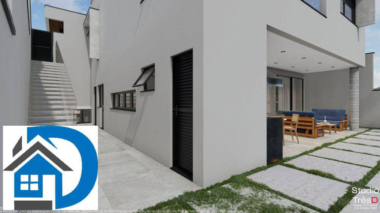 Imagem Casa de Condomínio com 3 Quartos à Venda, 407 m² em Alphaville Nova Esplanada - Votorantim Imagem Casa de Condomínio com 3 Quartos à Venda, 407 m² em Alphaville Nova Esplanada - Votorantim