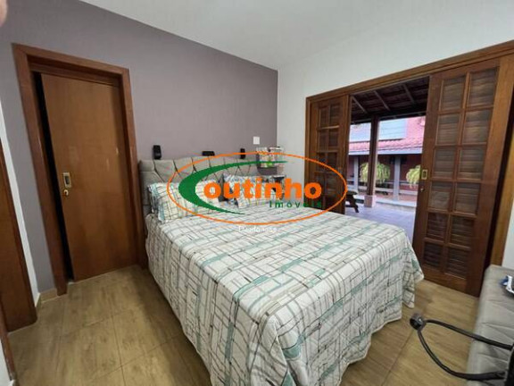 Imagem Casa com 3 Quartos à Venda, 146 m² em Agriões - Teresópolis