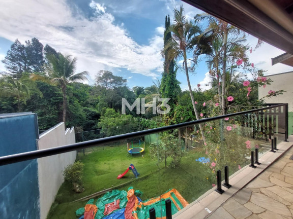 Imagem Casa de Condomínio com 3 Quartos à Venda, 162 m² em Loteamento Caminhos De São Conrado (sousas) - Campinas Imagem Casa de Condomínio com 3 Quartos à Venda, 162 m² em Loteamento Caminhos De São Conrado (sousas) - Campinas