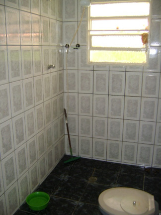 Imagem Sobrado com 3 Quartos à Venda, 180 m² em Terra Preta - Mairiporã