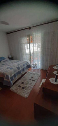 Imagem Sobrado com 3 Quartos à Venda, 108 m² em Parque São Domingos - São Paulo Imagem Sobrado com 3 Quartos à Venda, 108 m² em Parque São Domingos - São Paulo