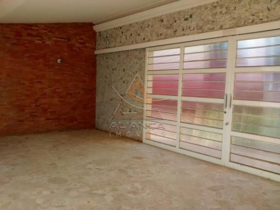 Imagem Terreno à Venda, 1.171 m² em Jardim São Luiz - Ribeirão Preto Imagem Terreno à Venda, 1.171 m² em Jardim São Luiz - Ribeirão Preto