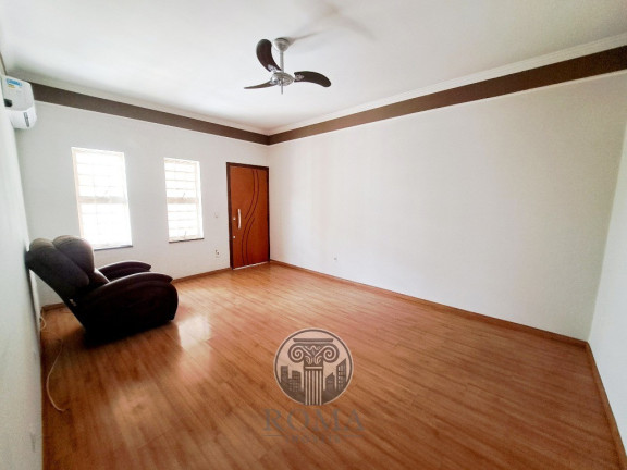 Imagem Casa com 2 Quartos à Venda, 167 m² em Residencial E Comercial Palmares - Ribeirão Preto Imagem Casa com 2 Quartos à Venda, 167 m² em Residencial E Comercial Palmares - Ribeirão Preto