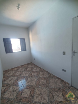 Imagem Casa com 4 Quartos à Venda, 225 m² em Estufa Ii - Ubatuba Imagem Casa com 4 Quartos à Venda, 225 m² em Estufa Ii - Ubatuba