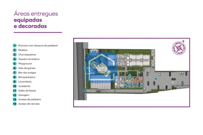 Imagem Apartamento com 2 Quartos à Venda, 40 m² em Cidade Ademar - São Paulo Imagem Apartamento com 2 Quartos à Venda, 40 m² em Cidade Ademar - São Paulo