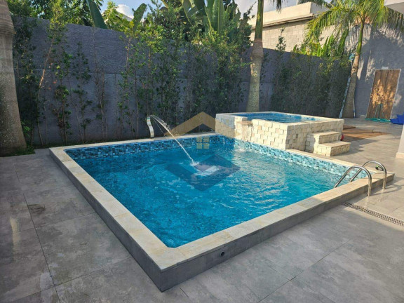 Imagem Casa de Condomínio com 4 Quartos à Venda, 210 m² em Loteamento Vale Azul I - Jundiaí Imagem Casa de Condomínio com 4 Quartos à Venda, 210 m² em Loteamento Vale Azul I - Jundiaí