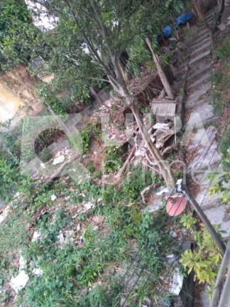 Imagem Terreno à Venda, 320 m² em Vila Maria Alta - São Paulo