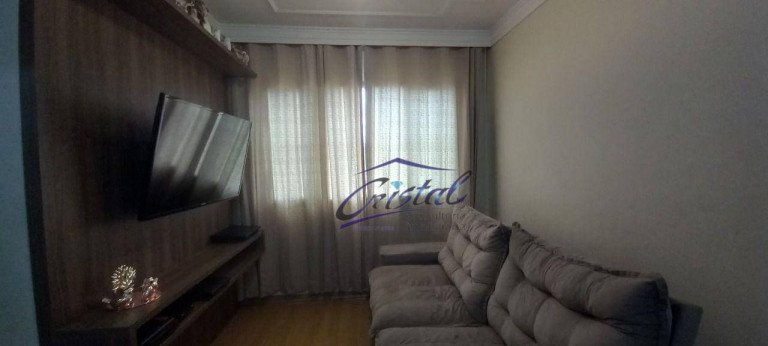 Imagem Apartamento com 2 Quartos à Venda, 58 m² em Butantã - São Paulo Imagem Apartamento com 2 Quartos à Venda, 58 m² em Butantã - São Paulo