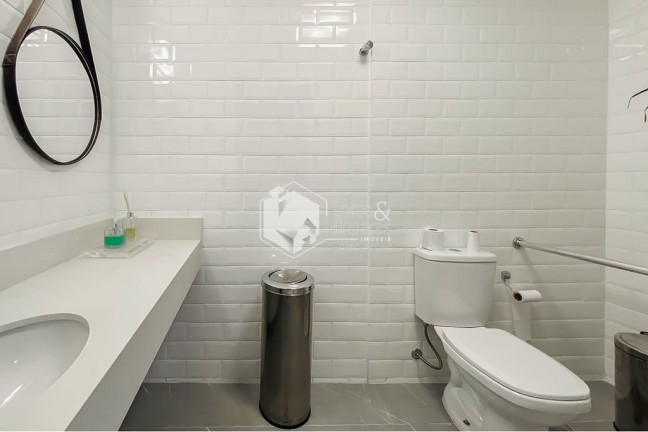 Imagem Apartamento com 3 Quartos à Venda, 118 m² em Itaim Bibi - São Paulo Imagem Apartamento com 3 Quartos à Venda, 118 m² em Itaim Bibi - São Paulo