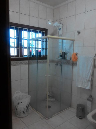 Imagem Sobrado com 3 Quartos à Venda, 250 m² em Centro - Suzano Imagem Sobrado com 3 Quartos à Venda, 250 m² em Centro - Suzano