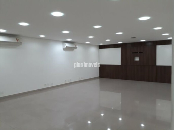 Imagem Imóvel Comercial à Venda, 850 m² em Cambuci - São Paulo