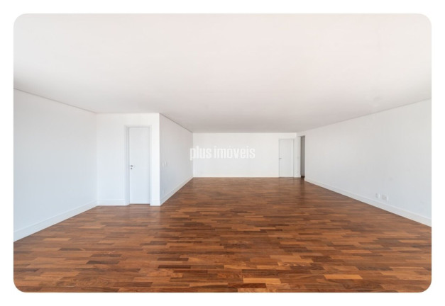 Imagem Apartamento com 4 Quartos à Venda, 225 m² em Santa Cecília - São Paulo Imagem Apartamento com 4 Quartos à Venda, 225 m² em Santa Cecília - São Paulo