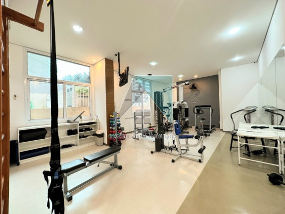 Imagem Apartamento com 2 Quartos à Venda, 113 m² em Bosque Das Juritis - Ribeirão Preto Imagem Apartamento com 2 Quartos à Venda, 113 m² em Bosque Das Juritis - Ribeirão Preto