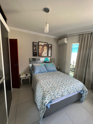 Imagem Casa com 2 Quartos à Venda, 85 m² em Ingleses Do Rio Vermelho - Florianópolis Imagem Casa com 2 Quartos à Venda, 85 m² em Ingleses Do Rio Vermelho - Florianópolis