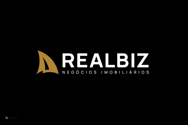 Imagem Apartamento com 3 Quartos à Venda, 102 m² em Palmas - Governador Celso Ramos