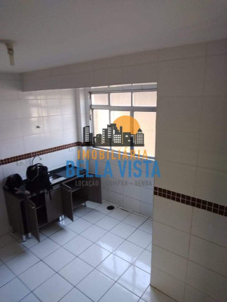 Imagem Apartamento com 2 Quartos à Venda, em Parque São Vicente - São Vicente Imagem Apartamento com 2 Quartos à Venda, em Parque São Vicente - São Vicente