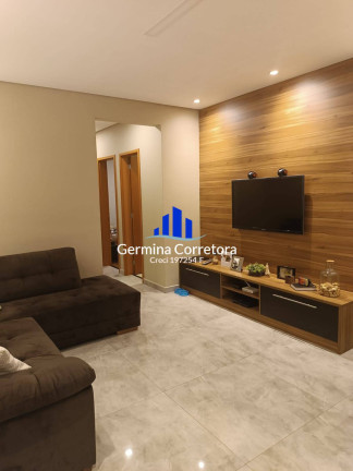 Imagem Apartamento com 3 Quartos à Venda, 76 m² em Chácara Do Solar Iii - Santana De Parnaíba Imagem Apartamento com 3 Quartos à Venda, 76 m² em Chácara Do Solar Iii - Santana De Parnaíba