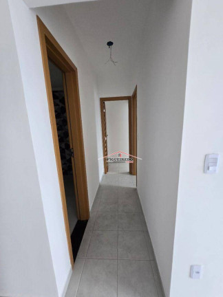 Imagem Apartamento com 2 Quartos à Venda, 61 m² em Mirim - Praia Grande