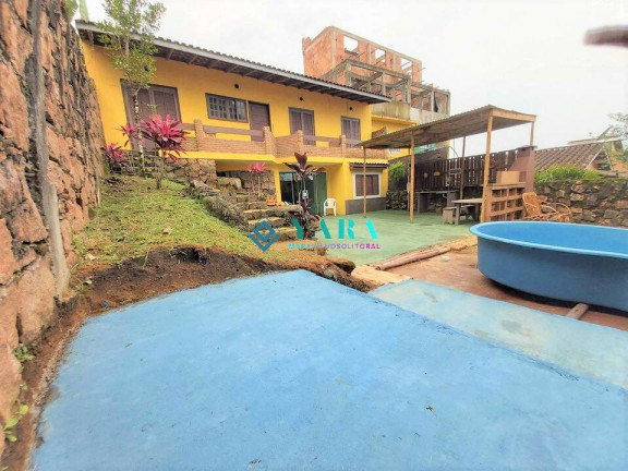 Imagem Casa com 3 Quartos à Venda, 450 m² em Pedreira Baixa - Ubatuba Imagem Casa com 3 Quartos à Venda, 450 m² em Pedreira Baixa - Ubatuba
