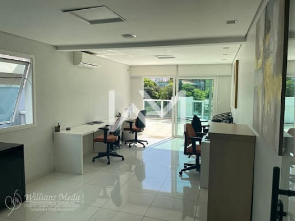 Imagem Sobrado com 3 Quartos à Venda, 220 m² em Parque Renato Maia - Guarulhos Imagem Sobrado com 3 Quartos à Venda, 220 m² em Parque Renato Maia - Guarulhos