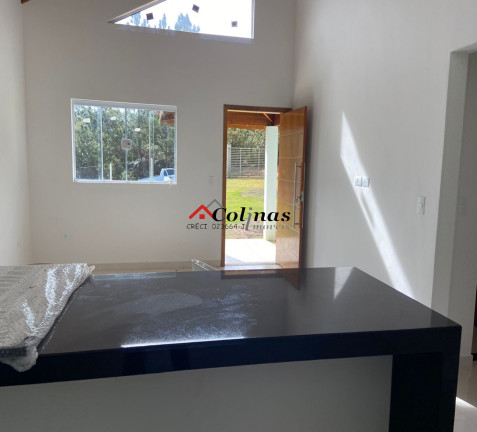 Imagem Imóvel com 1 Quarto à Venda, 450 m² em Depois Do Centro - Ibiúna