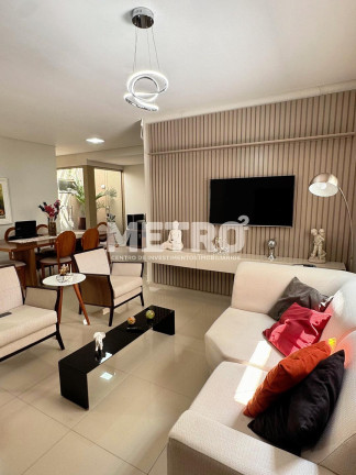 Imagem Casa com 2 Quartos para Alugar, 130 m² em Cidade Universitária - Petrolina Imagem Casa com 2 Quartos para Alugar, 130 m² em Cidade Universitária - Petrolina
