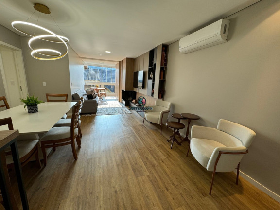 Imagem Apartamento com 3 Quartos à Venda, 108 m² em Vila Luiza - Canela Imagem Apartamento com 3 Quartos à Venda, 108 m² em Vila Luiza - Canela