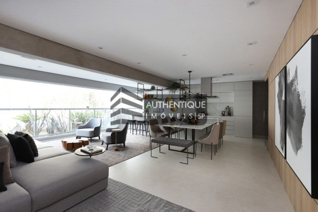 Imagem Apartamento com 3 Quartos à Venda, 104 m² em Vila Mariana - São Paulo Imagem Apartamento com 3 Quartos à Venda, 104 m² em Vila Mariana - São Paulo