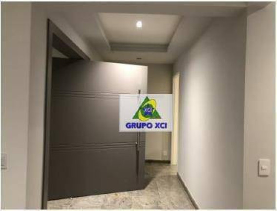 Imagem Apartamento com 4 Quartos à Venda ou Locação, 586 m² em Cambuí - Campinas Imagem Apartamento com 4 Quartos à Venda ou Locação, 586 m² em Cambuí - Campinas