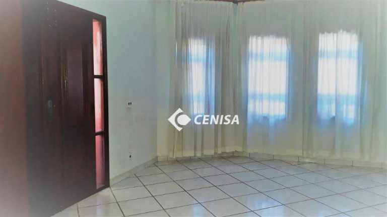 Imagem Casa com 4 Quartos à Venda, 281 m² em Jardim Santa Rita - Indaiatuba Imagem Casa com 4 Quartos à Venda, 281 m² em Jardim Santa Rita - Indaiatuba