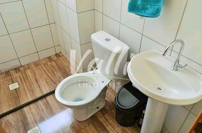Imagem Apartamento com 2 Quartos à Venda, 44 m² em Jardim Terramérica Iii - Americana Imagem Apartamento com 2 Quartos à Venda, 44 m² em Jardim Terramérica Iii - Americana