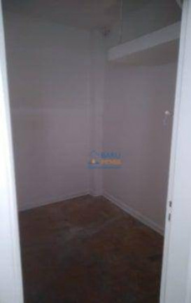 Imagem Apartamento com 2 Quartos para Alugar, 84 m² em Jardim América - São Paulo