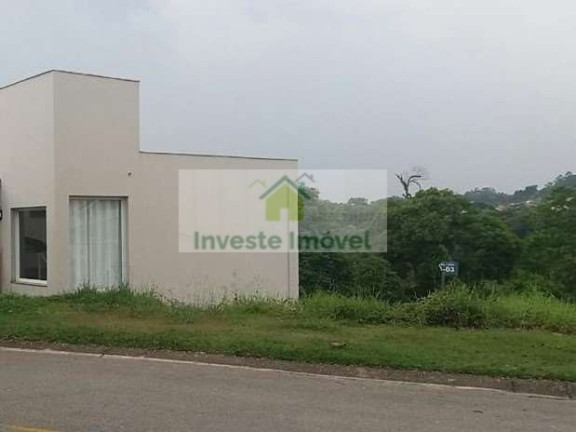 Imagem Imóvel à Venda, 890 m² em Granja Viana - Carapicuíba Imagem Imóvel à Venda, 890 m² em Granja Viana - Carapicuíba