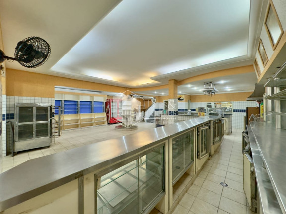 Imagem Sala Comercial à Venda, 350 m² em Vila Constança - São Paulo Imagem Sala Comercial à Venda, 350 m² em Vila Constança - São Paulo