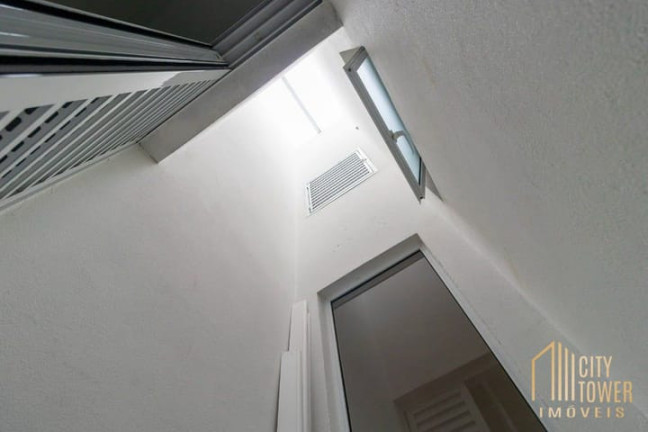 Imagem Casa com 2 Quartos à Venda, 96 m² em Vila Alexandria - São Paulo Imagem Casa com 2 Quartos à Venda, 96 m² em Vila Alexandria - São Paulo