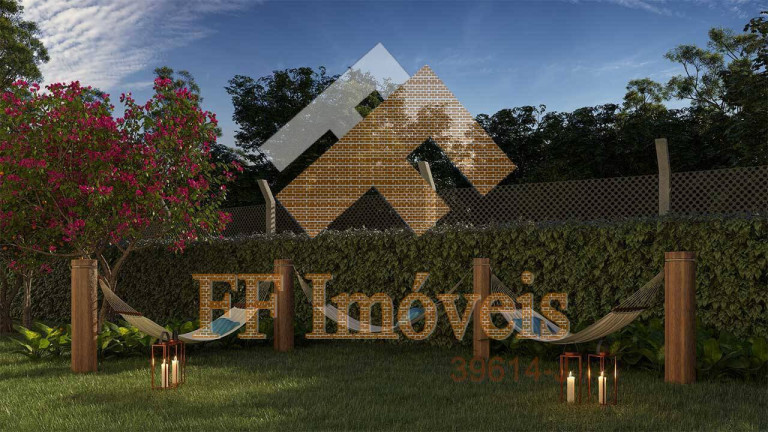 Imagem Apartamento à Venda, em São Carlos Imagem Apartamento à Venda, em São Carlos