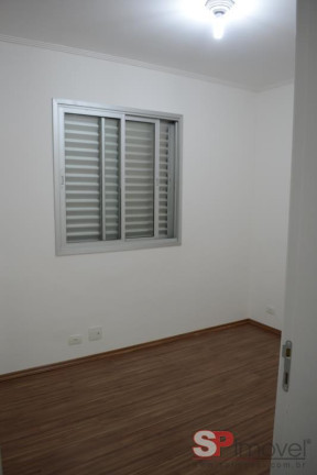 Imagem Apartamento com 3 Quartos à Venda, 70 m² em Vila Homero Thon - Santo André Imagem Apartamento com 3 Quartos à Venda, 70 m² em Vila Homero Thon - Santo André