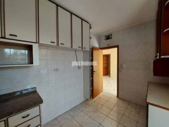 Imagem Apartamento com 2 Quartos à Venda, 80 m² em Moema - São Paulo Imagem Apartamento com 2 Quartos à Venda, 80 m² em Moema - São Paulo
