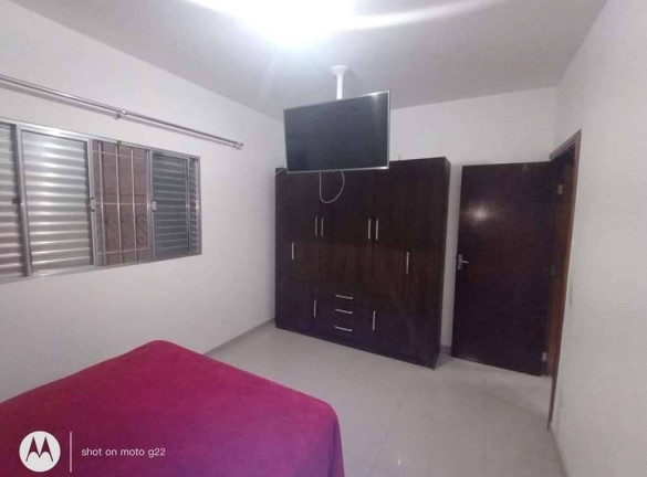 Imagem Casa com 2 Quartos à Venda, 180 m² em Parque Mirante Da Mata - Cotia Imagem Casa com 2 Quartos à Venda, 180 m² em Parque Mirante Da Mata - Cotia