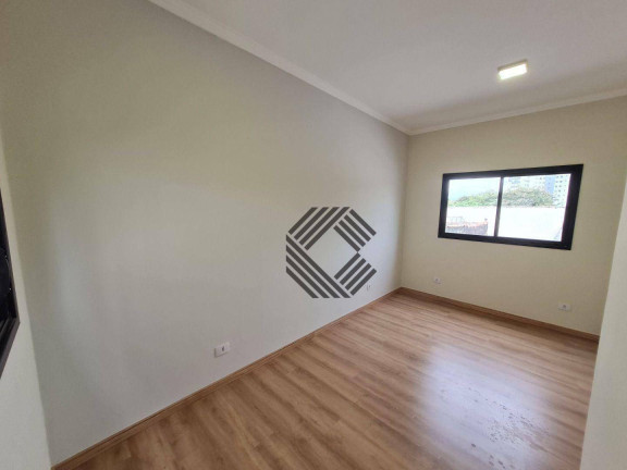 Imagem Edifício Residencial à Venda ou Locação, 131 m² em Centro - Sorocaba