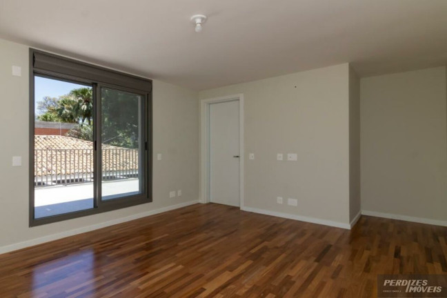 Imagem Casa com 4 Quartos à Venda ou Locação, 371 m² em Alto De Pinheiros - São Paulo Imagem Casa com 4 Quartos à Venda ou Locação, 371 m² em Alto De Pinheiros - São Paulo