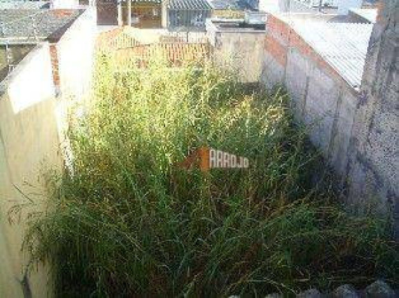 Imagem Sobrado com 4 Quartos à Venda, 130 m² em Vila Talarico - São Paulo Imagem Sobrado com 4 Quartos à Venda, 130 m² em Vila Talarico - São Paulo