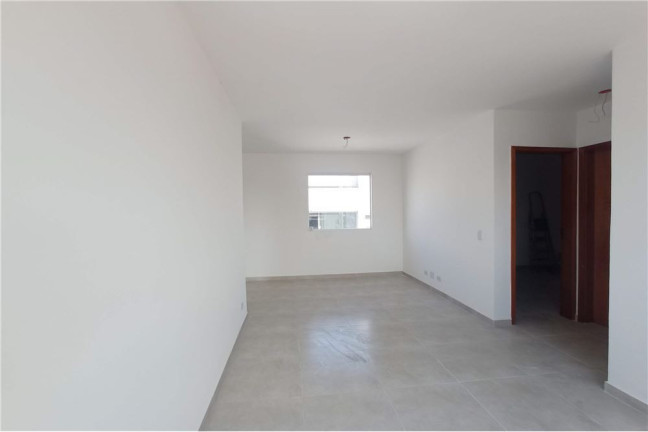 Imagem Apartamento com 2 Quartos à Venda, 50 m² em Jardim Maringá - São Paulo